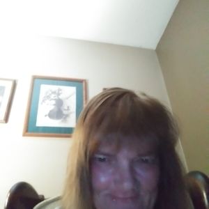 Meet your Posher, Tena